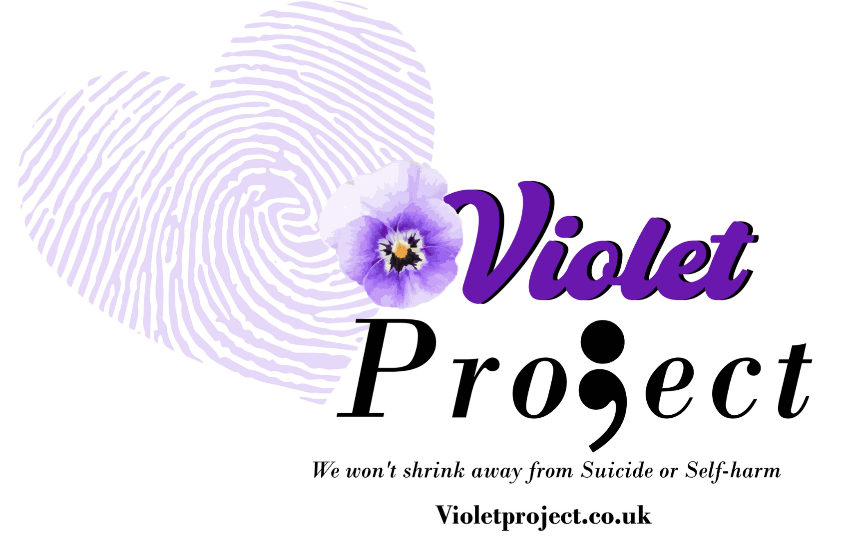 Violet Project